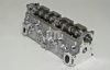  908168 Cylinder Head